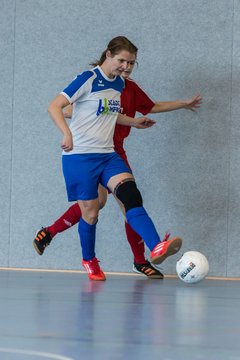Bild 148 - Frauen Kreismeisterschaft SE